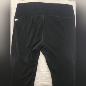 Define PowerHold® High-Waisted 7/8 Legging fabletics